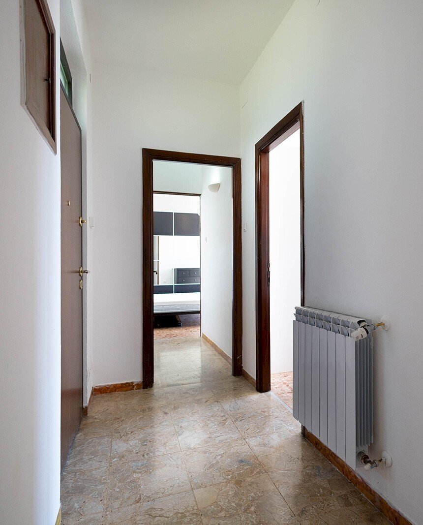 p1 - Appartamento Portovenere - foto 2