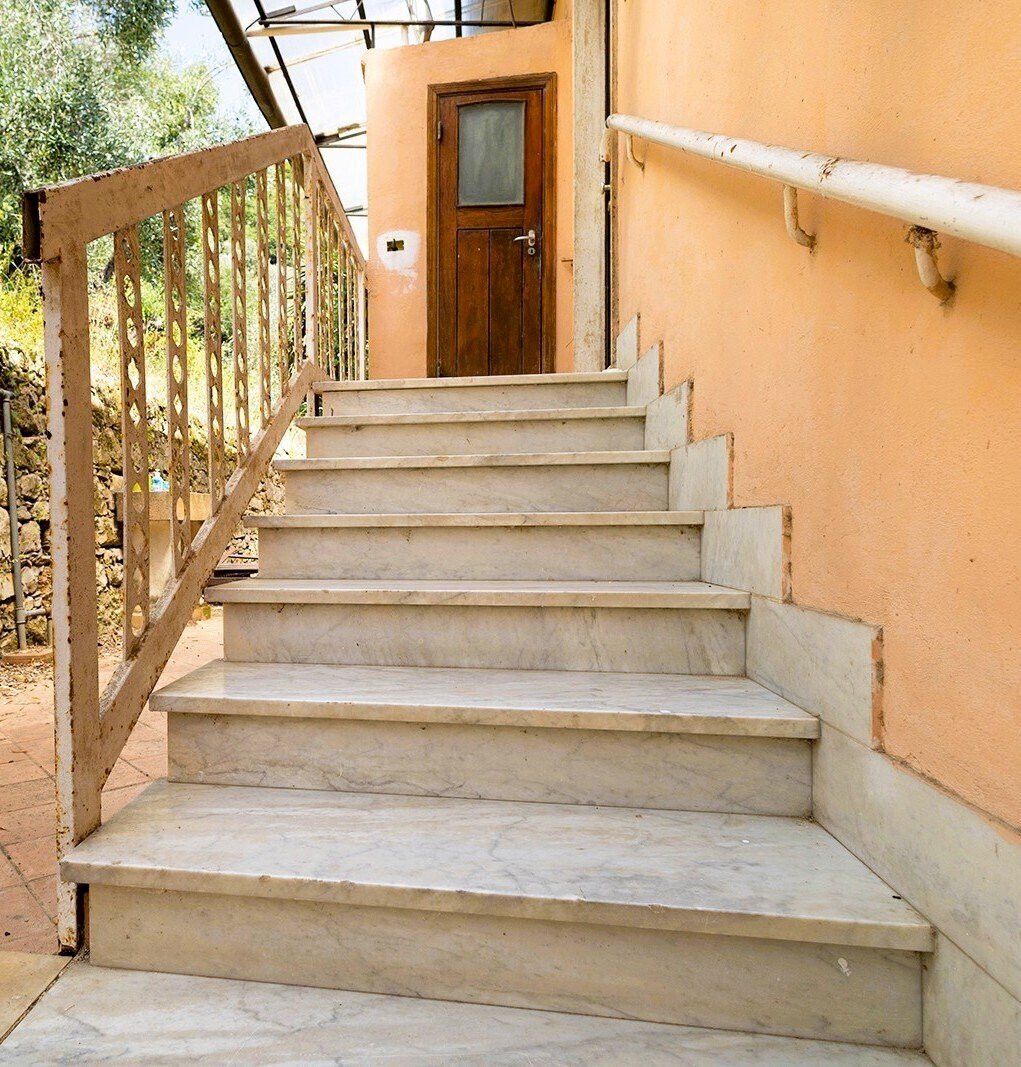 p2 - Appartamento Portovenere - foto 3