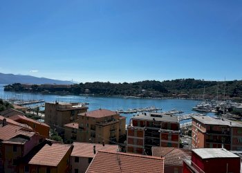 ba1 - Appartamento Portovenere - foto 1