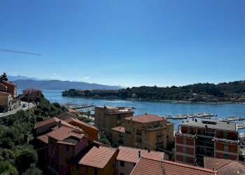 ba2 - Appartamento Portovenere - foto 2