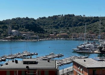ba3 - Appartamento Portovenere - foto 3