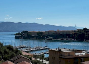 ba4 - Appartamento Portovenere - foto 4