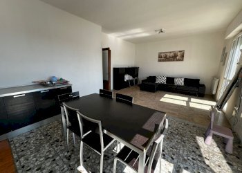 ba5 - Appartamento Portovenere - foto 5