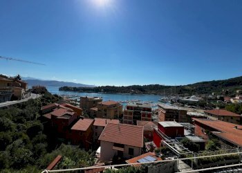 ba7 - Appartamento Portovenere - foto 7