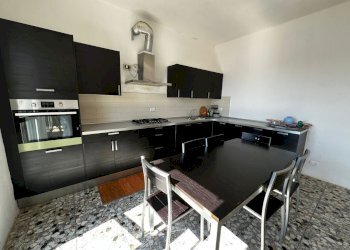 ba8 - Appartamento Portovenere - foto 8