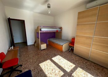 ba9 - Appartamento Portovenere - foto 9