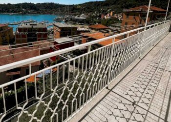 ba10 - Appartamento Portovenere - foto 10