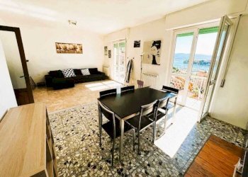 ba11 - Appartamento Portovenere - foto 11