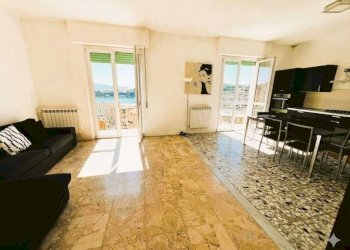 ba12 - Appartamento Portovenere - foto 12