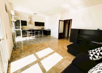 ba13 - Appartamento Portovenere - foto 13
