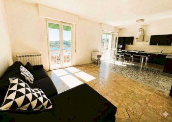ba14 - Appartamento Portovenere - foto 14