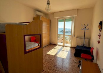 ba16 - Appartamento Portovenere - foto 16
