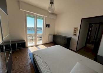 ba17 - Appartamento Portovenere - foto 17