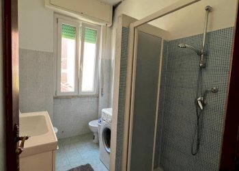 ba18 - Appartamento Portovenere - foto 18