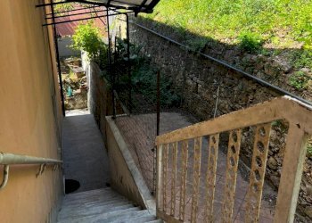 ba19 - Appartamento Portovenere - foto 19