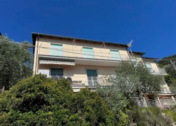 ba20 - Appartamento Portovenere - foto 20