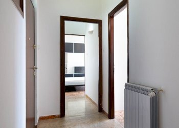 p1 - Apartment Portovenere - photo 2