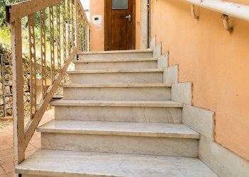 p2 - Apartment Portovenere - photo 3