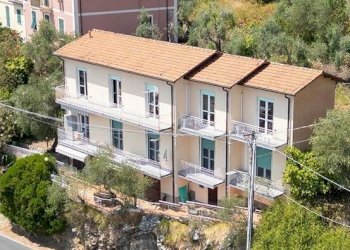p3 - Apartment Portovenere - photo 4