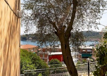 p4 - Apartment Portovenere - photo 5