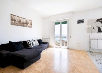 p5 - Apartment Portovenere - photo 6