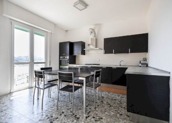 p6 - Apartment Portovenere - photo 7