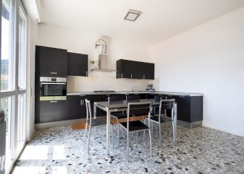 p7 - Apartment Portovenere - photo 9
