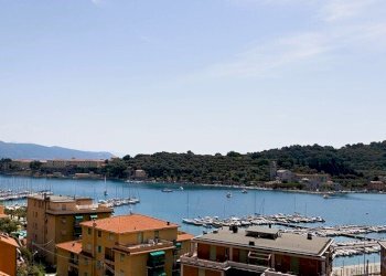 p8 - Apartment Portovenere - photo 10