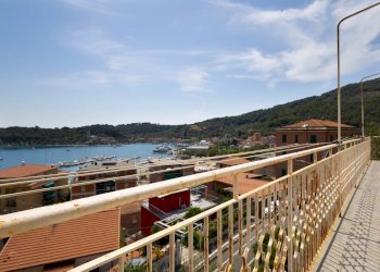 p9 - Apartment Portovenere - photo 11