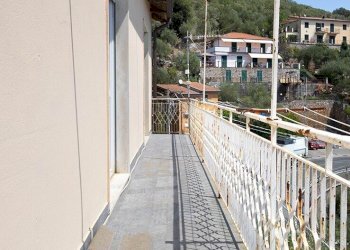 p10 - Apartment Portovenere - photo 12