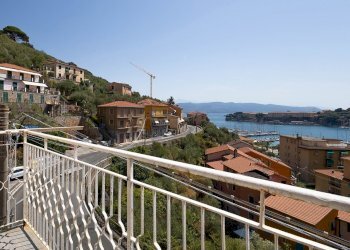 p12 - Apartment Portovenere - photo 13
