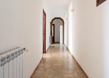 p13 - Apartment Portovenere - photo 14
