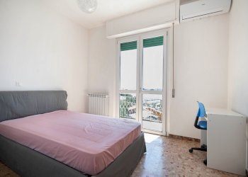 p14 - Apartment Portovenere - photo 15