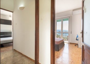 p15 - Apartment Portovenere - photo 16
