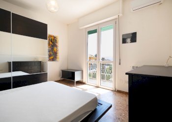 p16 - Apartment Portovenere - photo 17