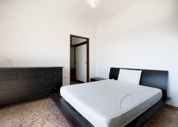 p17 - Apartment Portovenere - photo 18