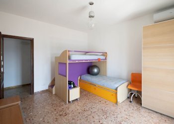 p18 - Apartment Portovenere - photo 19