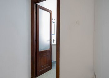 p19 - Apartment Portovenere - photo 20