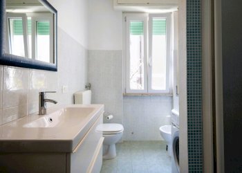 p20 - Apartment Portovenere - photo 21