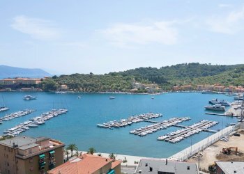 p11 - Apartment Portovenere - photo 22