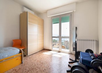 p21 - Apartment Portovenere - photo 23