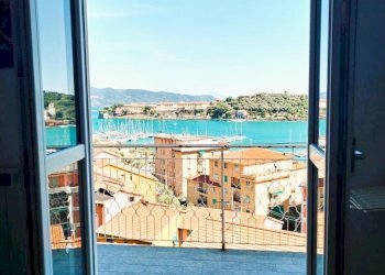 p22 - Apartment Portovenere - photo 24