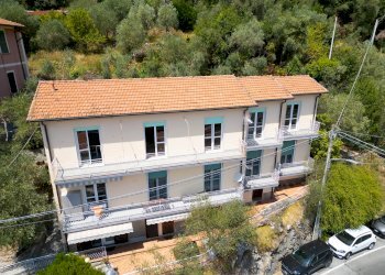 p23 - Apartment Portovenere - photo 25