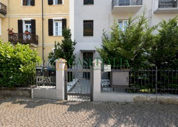 Ingresso - Four-room apartment Via Stazione 92, Rosta - photo 4
