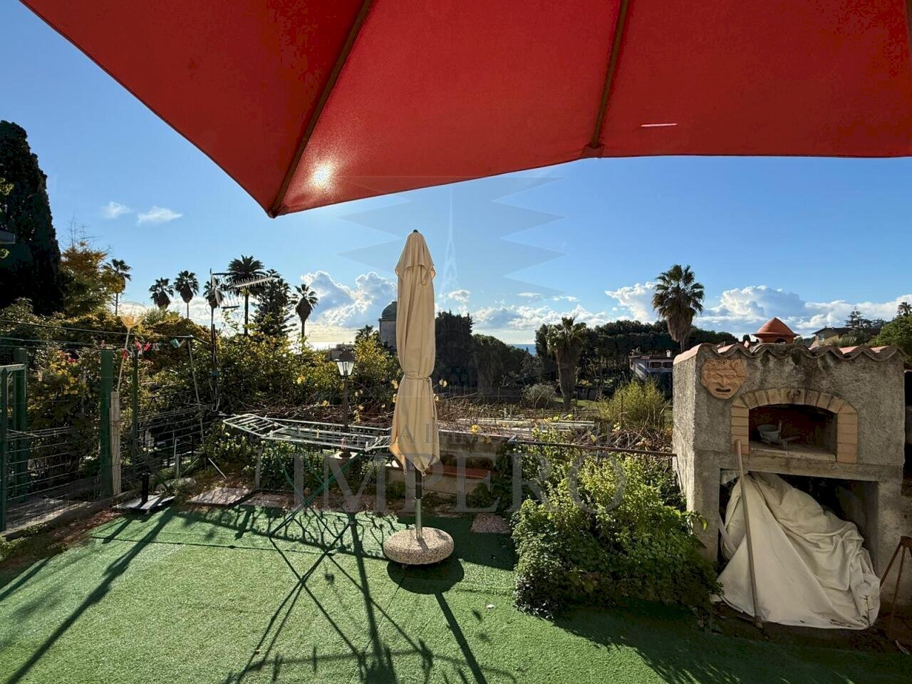 Bilocale Corso Nizza 49, Ventimiglia - foto 2