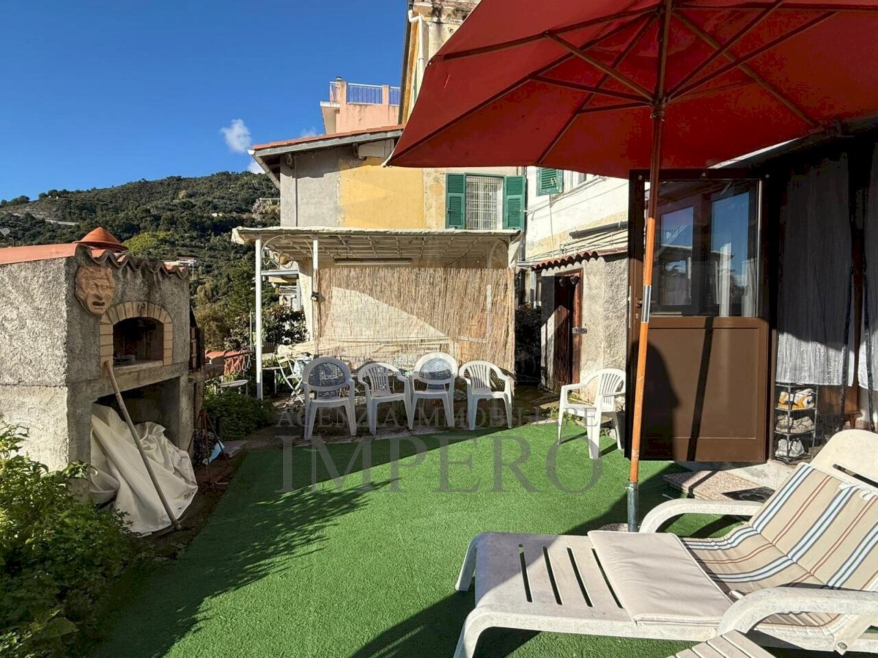 Bilocale Corso Nizza 49, Ventimiglia - foto 3