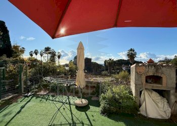 Bilocale Corso Nizza 49, Ventimiglia - foto 2
