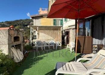 Bilocale Corso Nizza 49, Ventimiglia - foto 3