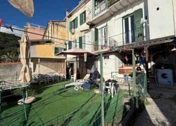 Bilocale Corso Nizza 49, Ventimiglia - foto 4