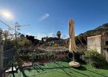 Bilocale Corso Nizza 49, Ventimiglia - foto 5